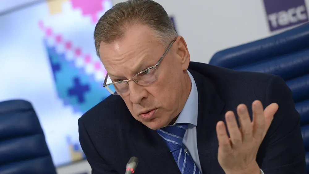 TASS_23726718