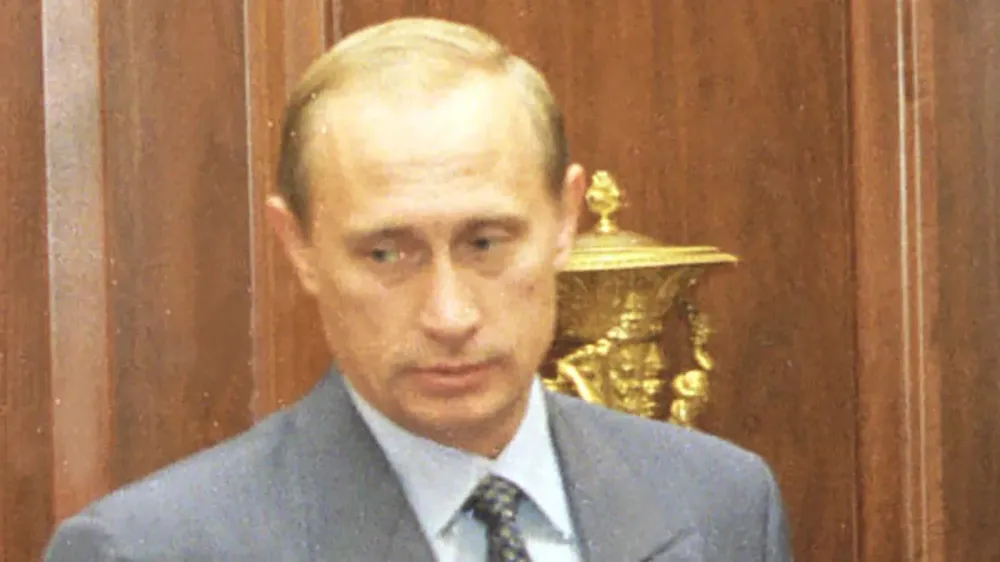 TASS_238363