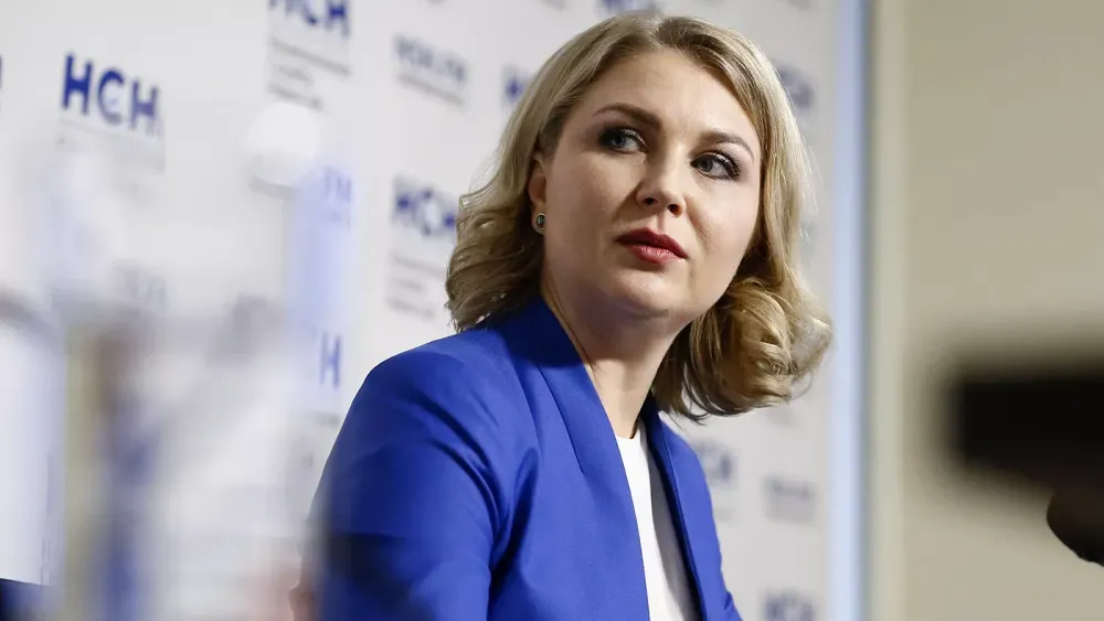 TASS_24032118