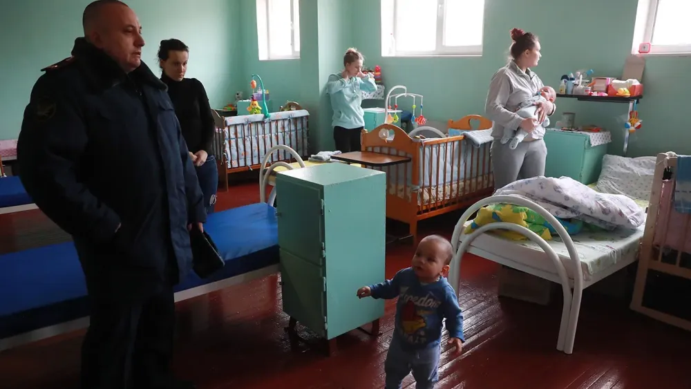 TASS_24191538