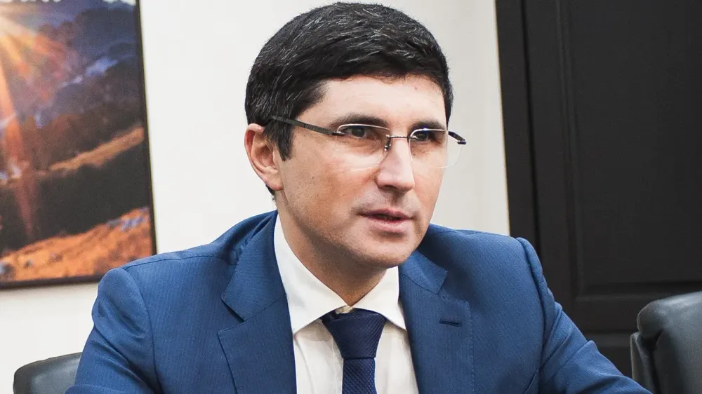 TASS_24233975