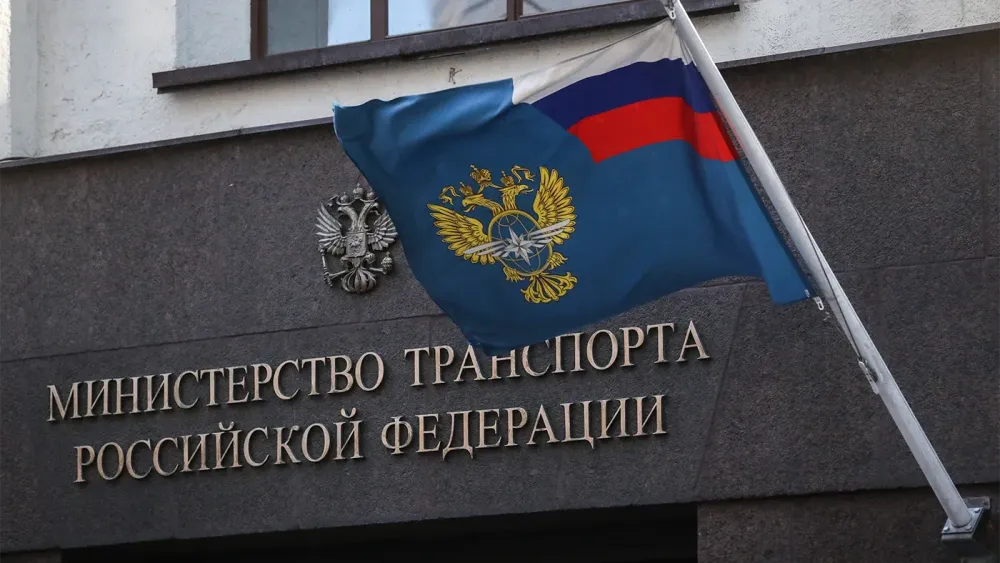 «Медики помочь не смогли»: чиновник Минтранса умер во время работы