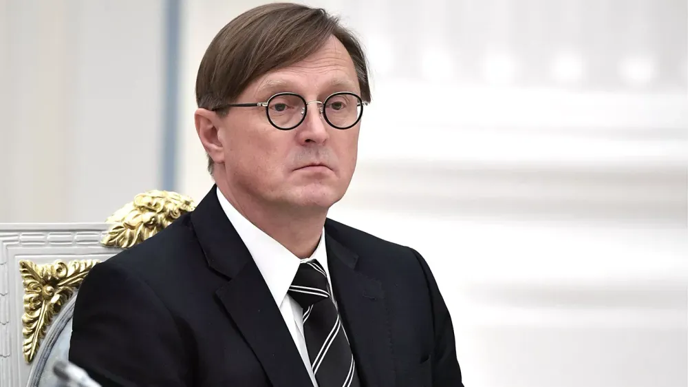 TASS_24427035