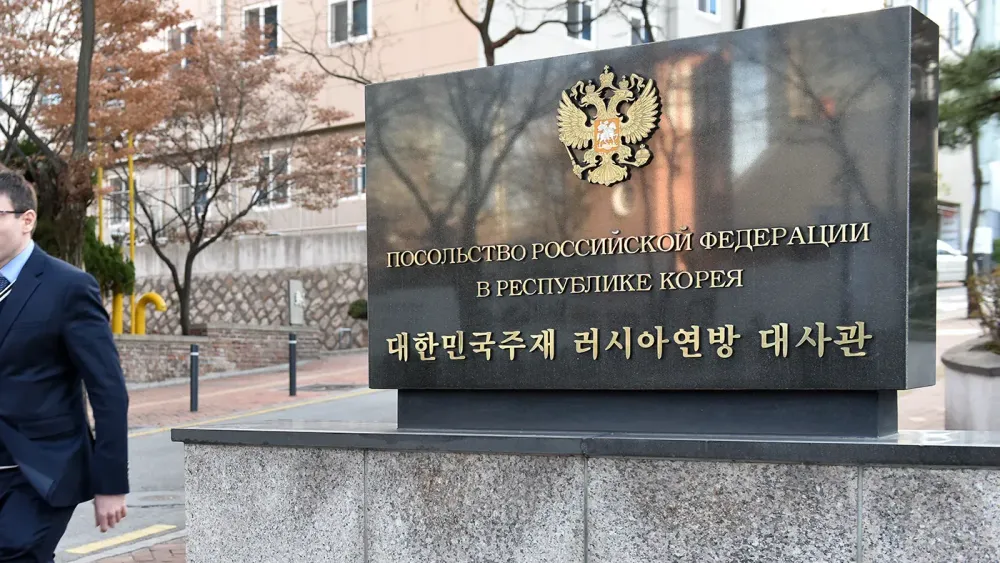 TASS_24580668