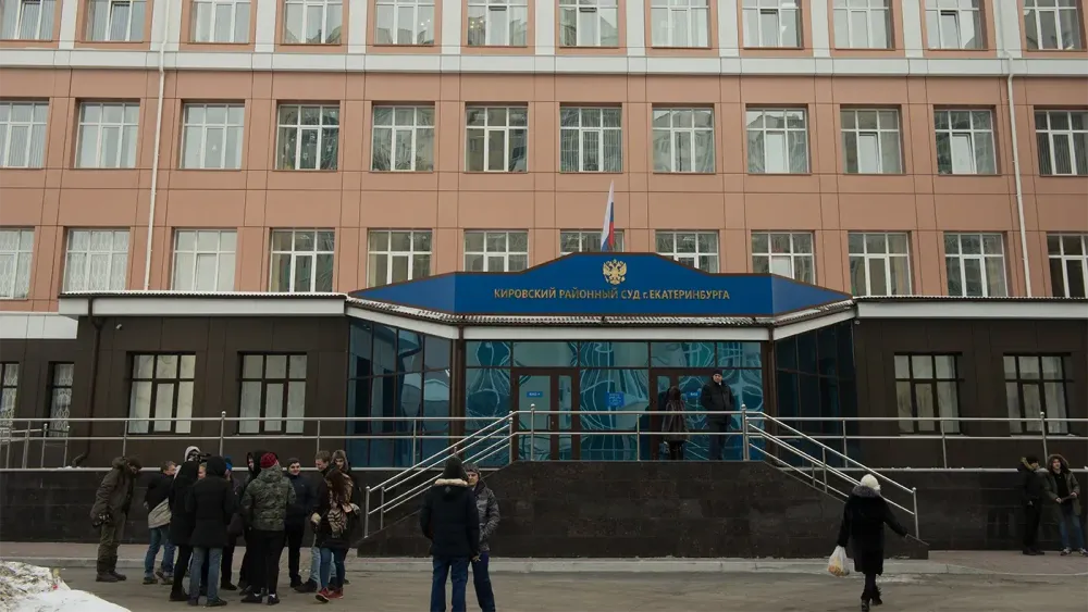 TASS_24989862