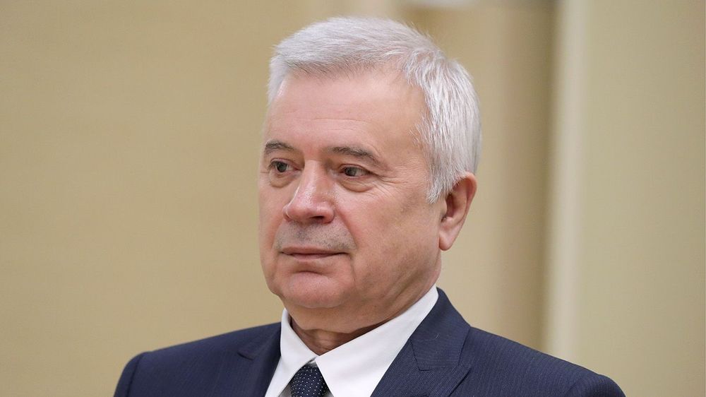 TASS_25137596