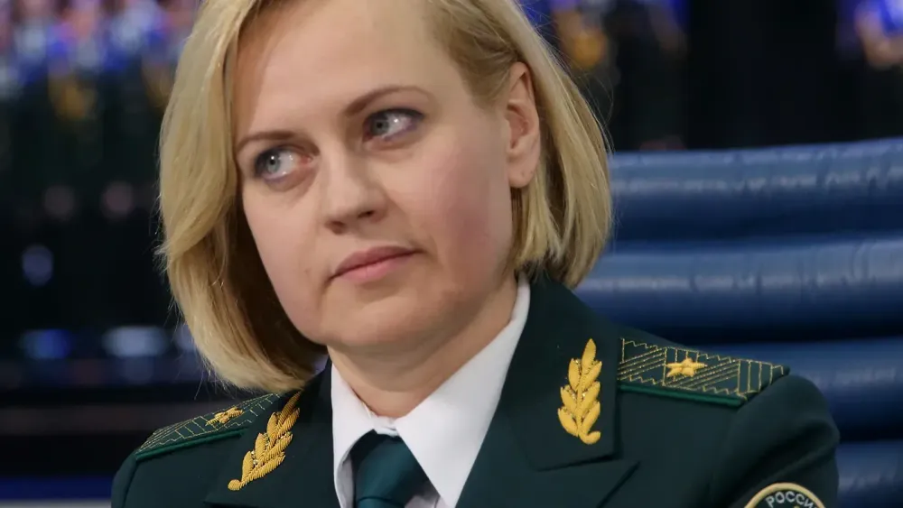 TASS_25396425