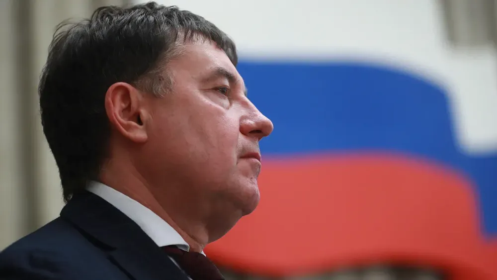 TASS_25509118
