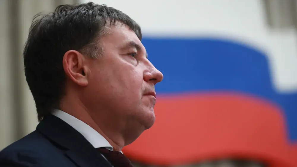 TASS_25509118