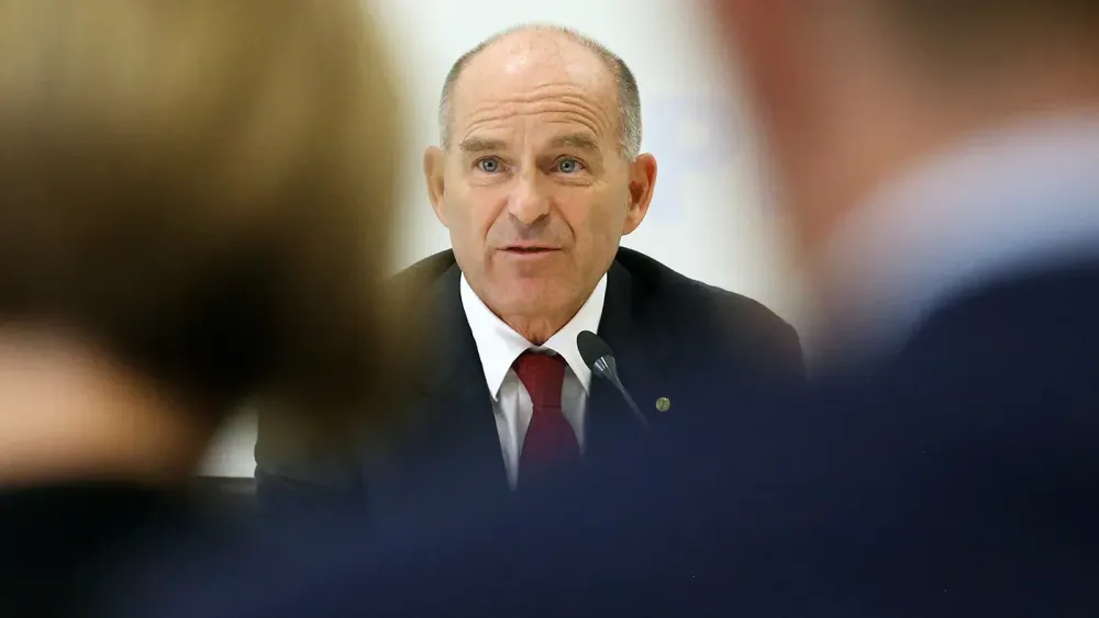 TASS_26254082