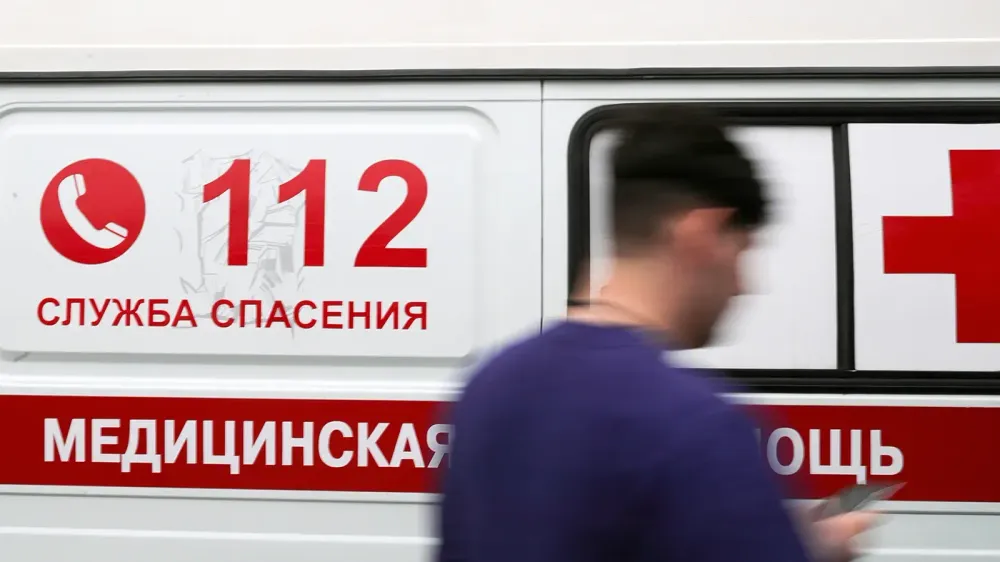 TASS_26338592