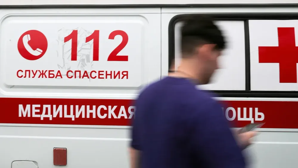 TASS_26338592