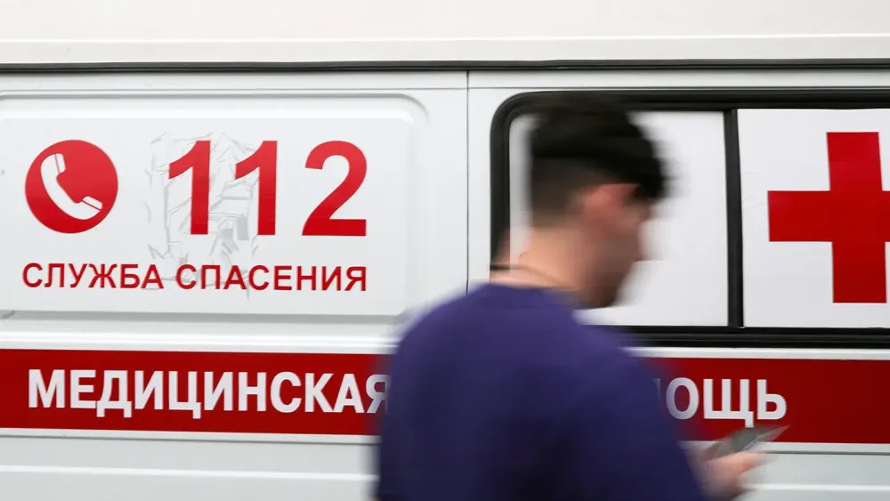 TASS_26338592