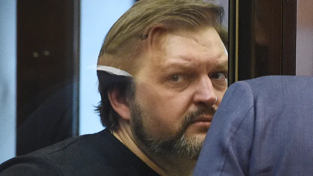 TASS_26499481