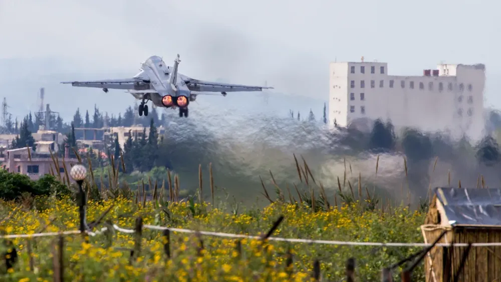 TASS_26500281