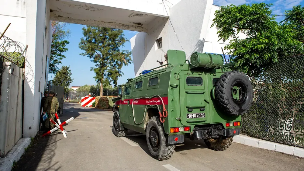 TASS_26500986