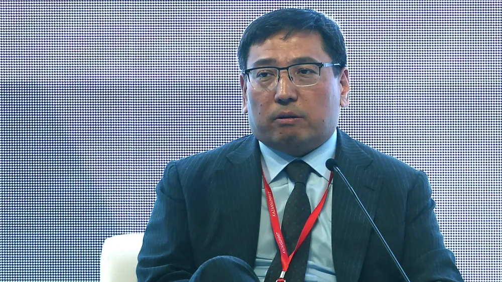Ушел последний "гвардеец". Президент Казахстана неожиданно сменил главу Алматы