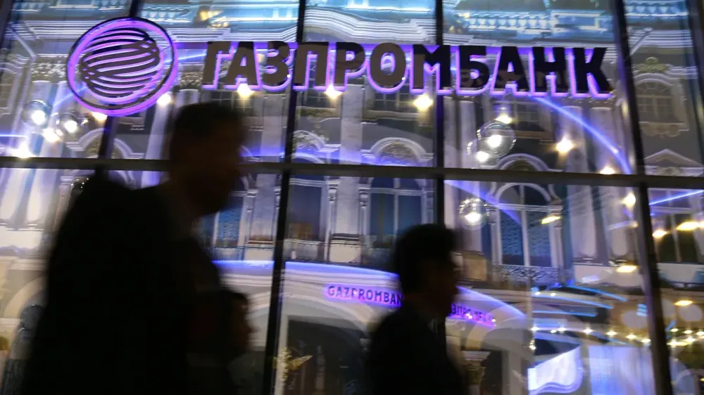 TASS_26977799