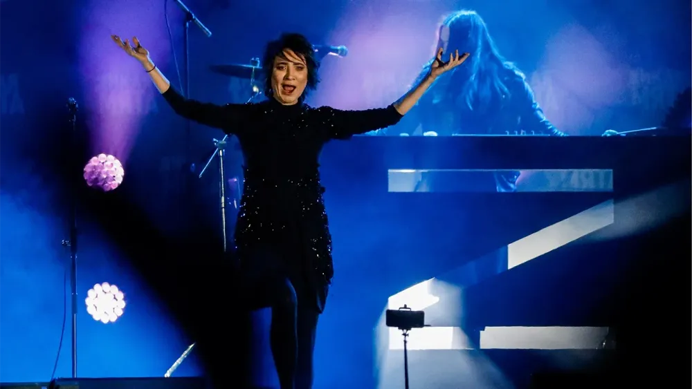 TASS_27246728