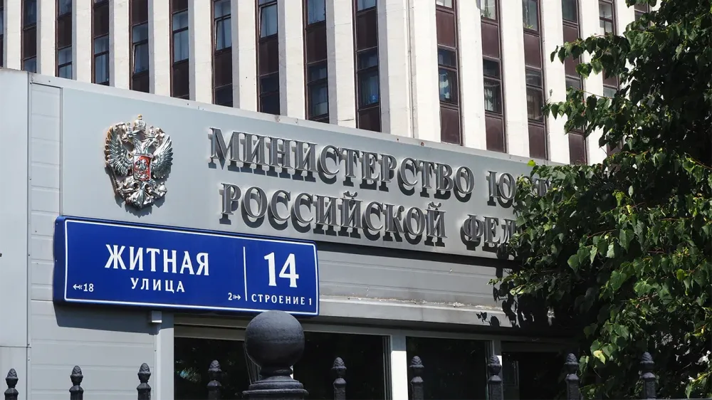 TASS_27351996