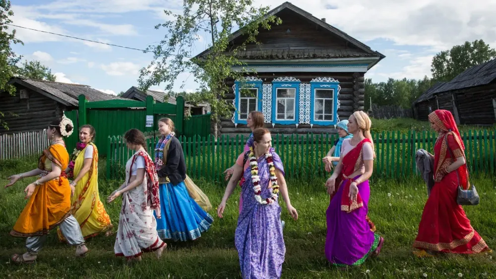 TASS_27473908