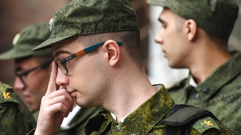 TASS_27514167
