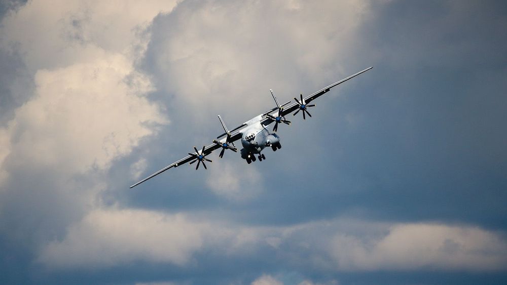 Russian Airborne Troops and military transport aviation hold joint exercises in Ryazan Region