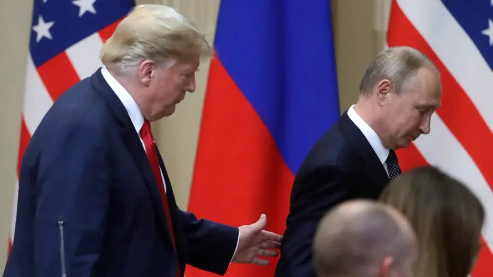 TASS_27922771