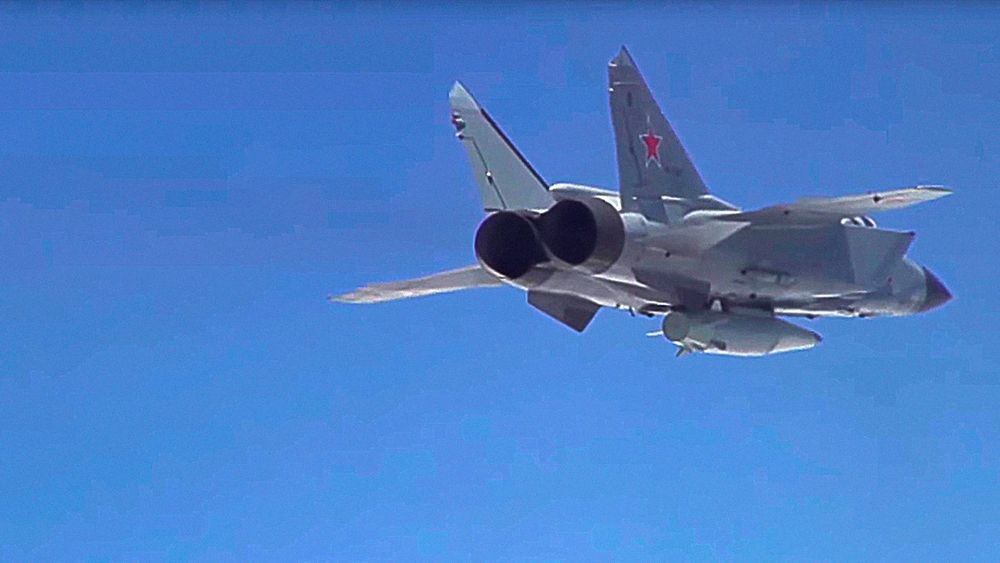 TASS_27970028