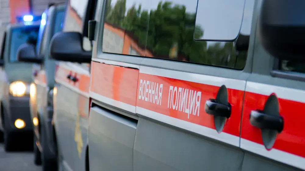 TASS_28736878