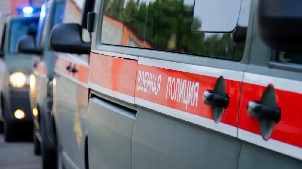 TASS_28736878
