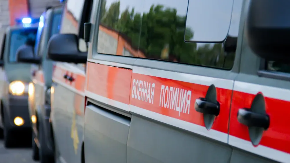 TASS_28736878