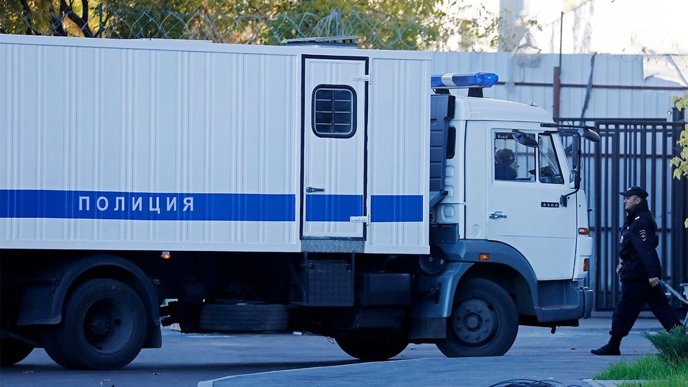 TASS_29444514_1400