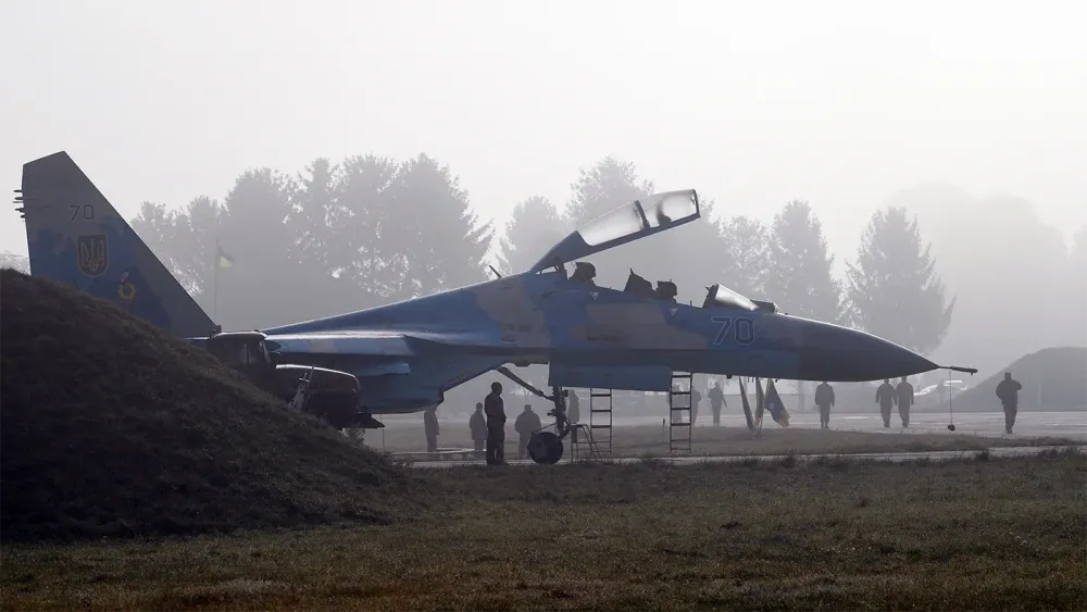 TASS_29473207