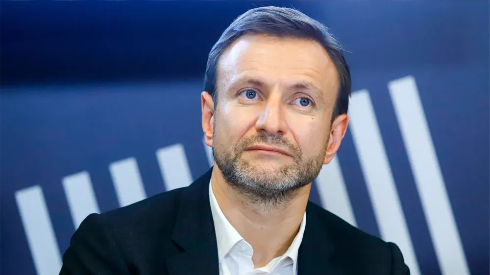 TASS_29540019