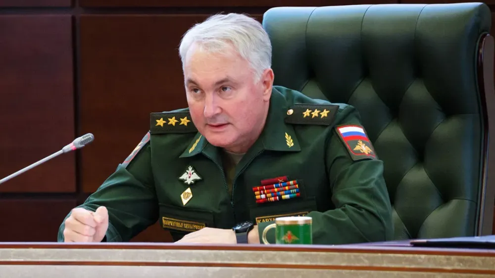 TASS_29556609