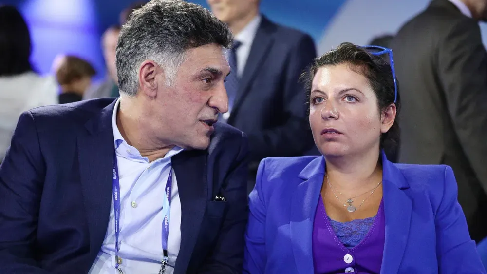 TASS_29571735