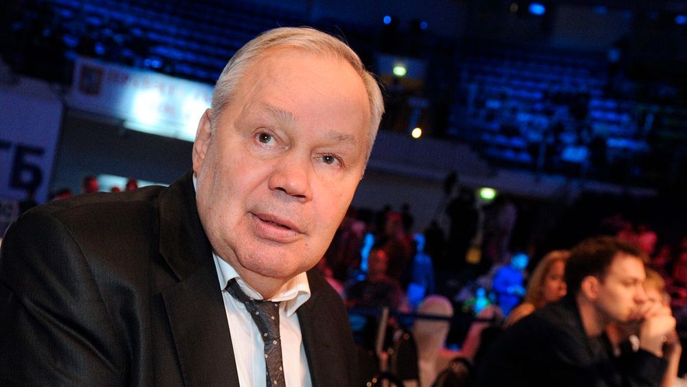 Бой за титул чемпиона мира по версии WBO между Д.Пирогом и Н.Ишидой