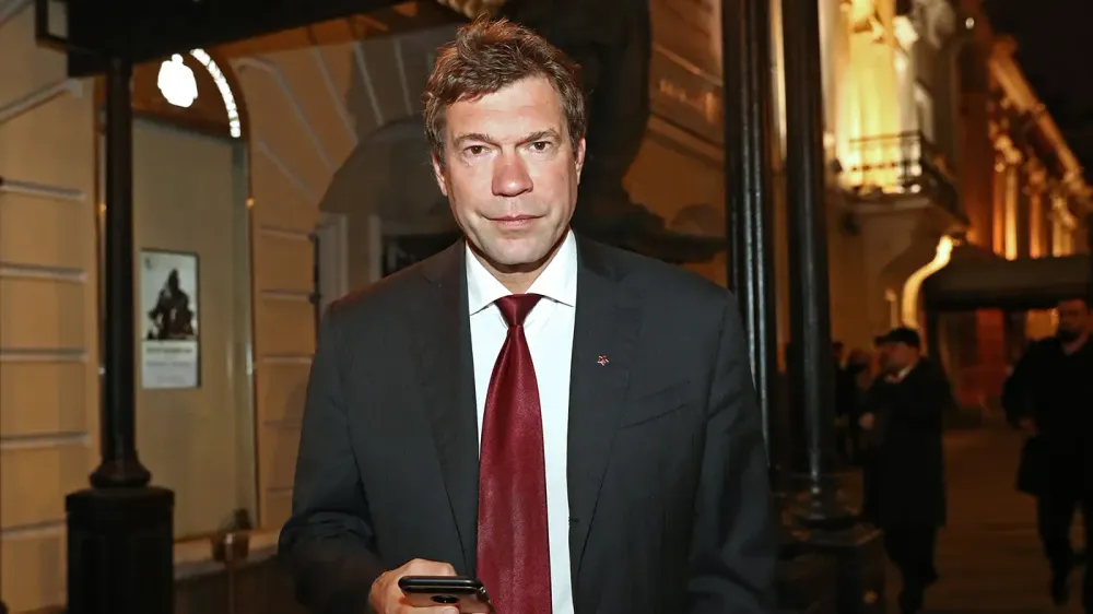 TASS_29830809