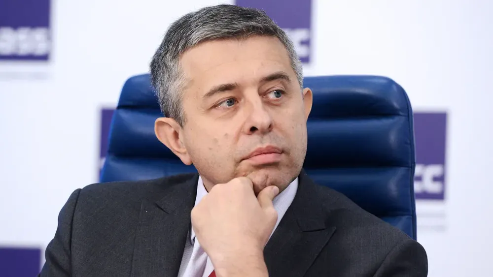 TASS_30056851