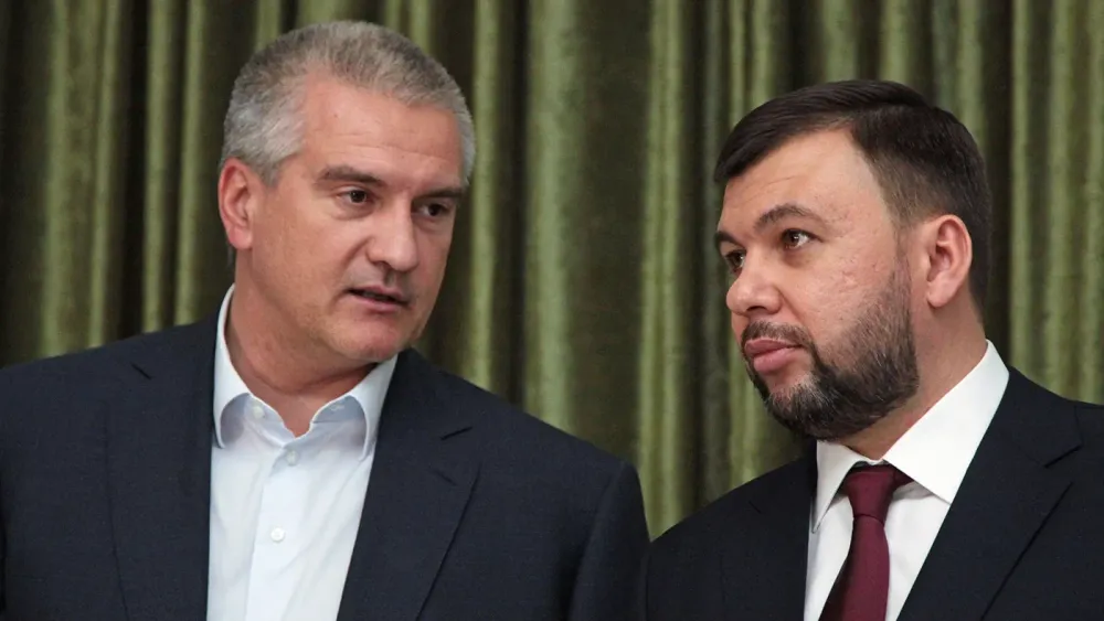 TASS_30167901
