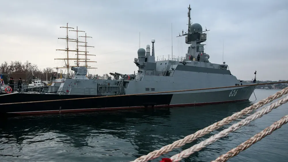 TASS_30513103