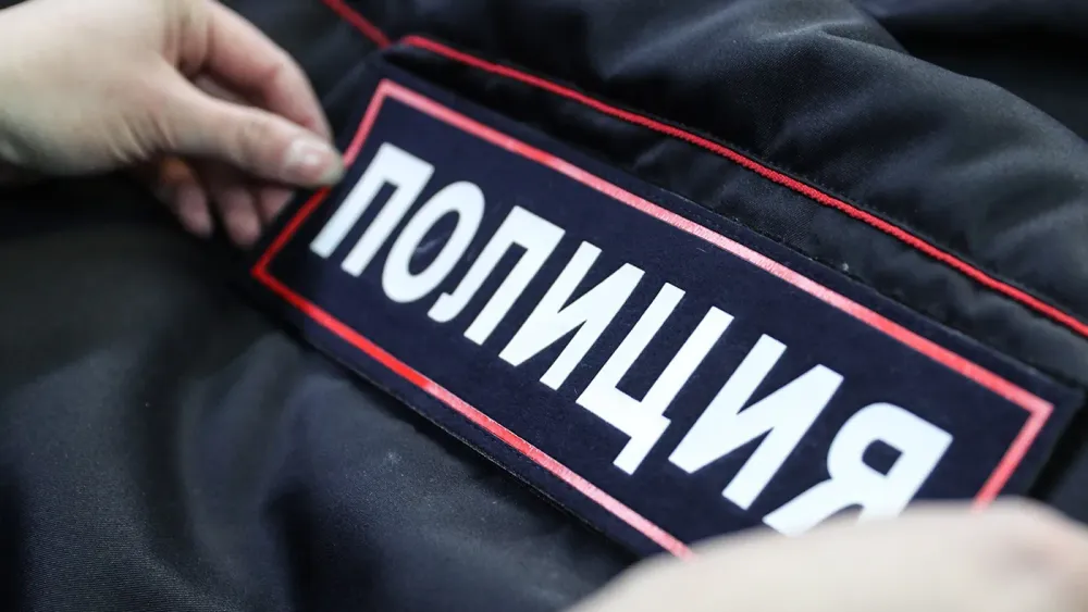 TASS_30536492