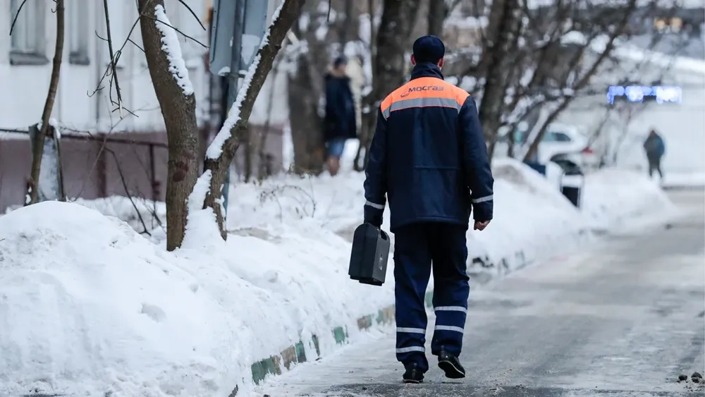 TASS_31014309
