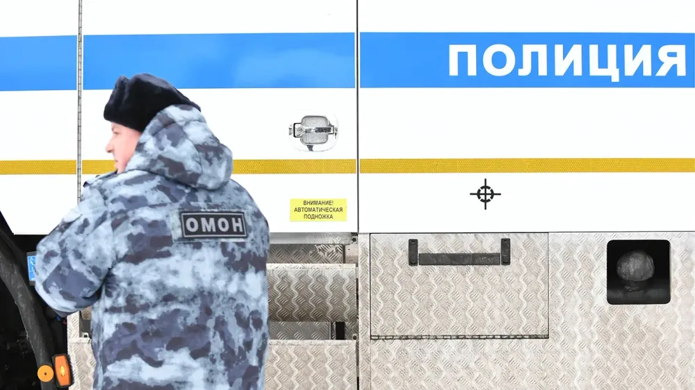TASS_31047675