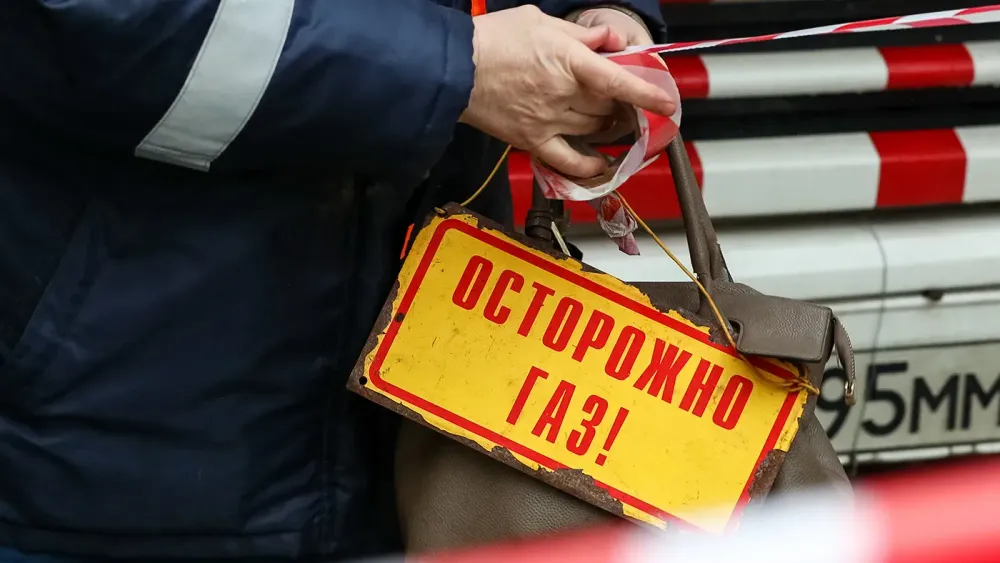 TASS_31353952
