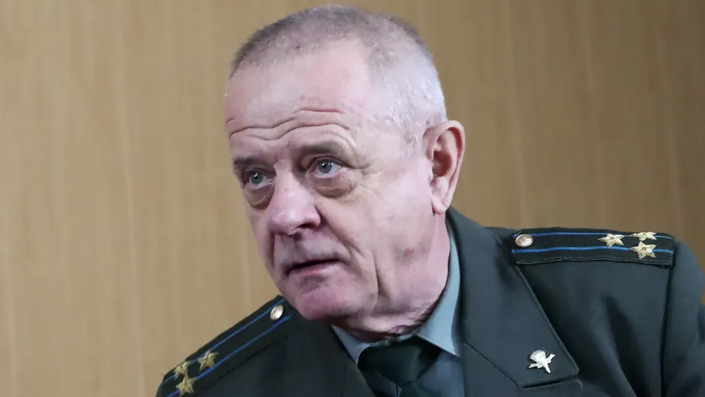 TASS_31584690