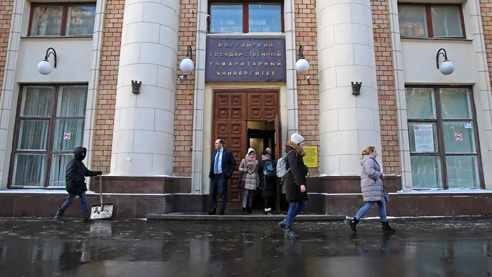 TASS_31640100