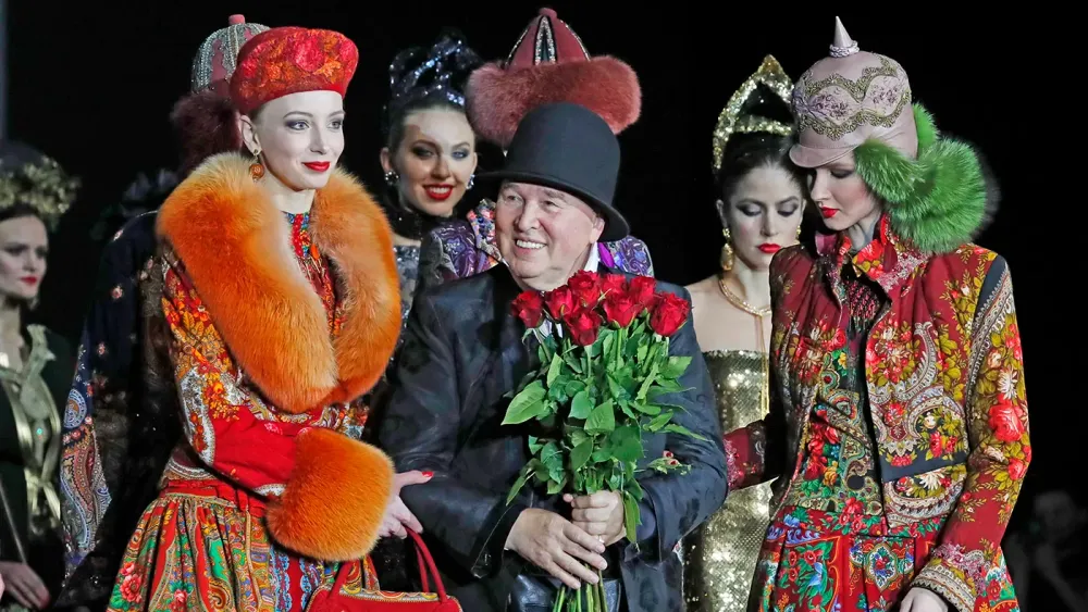 TASS_32214955