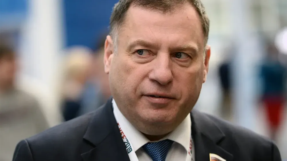 TASS_32362959